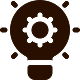 Events Solution