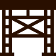 Layher Scaffolding